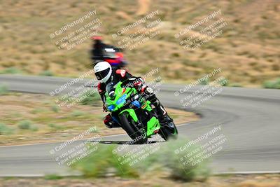 media/Apr-12-2025-TrackXperience (Sat) [[06d2a48708]]/Level 1/Session 4 (Turns 4 and 5)/